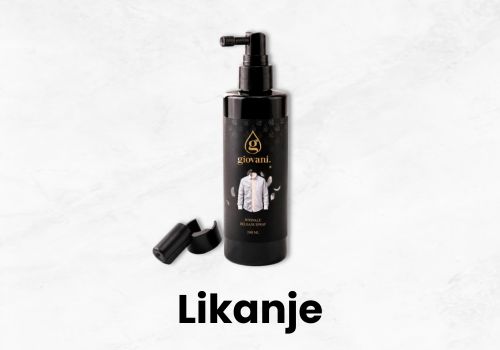 Likanje