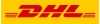 dhl