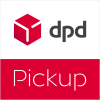 dpd pickup