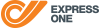 express-one