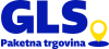 gls-paketna
