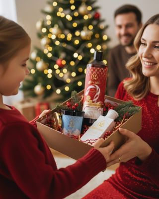 ✨ Dišeče sveče pričarajo vsak trenutek toplo vzdušje, pralni parfum spremeni perilo v čutno doživetje, parfum pa očara s...